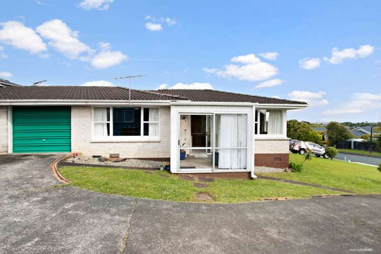 1/9 Landop Terrace Howick_13