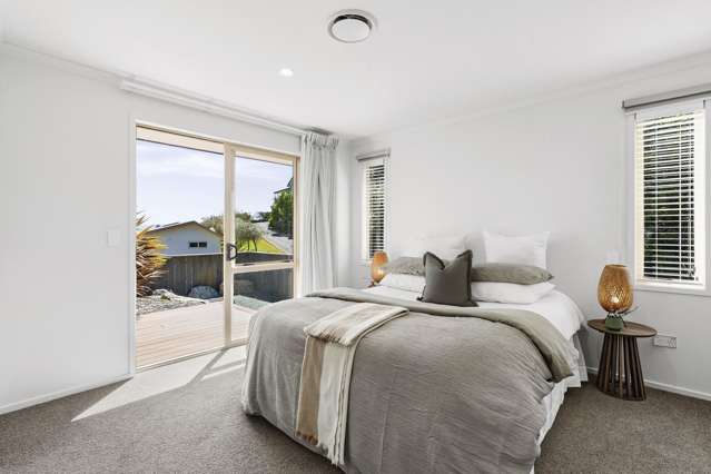 4 Sybil Way Marybank_4