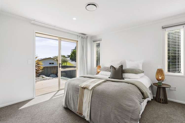 4 Sybil Way Marybank_4