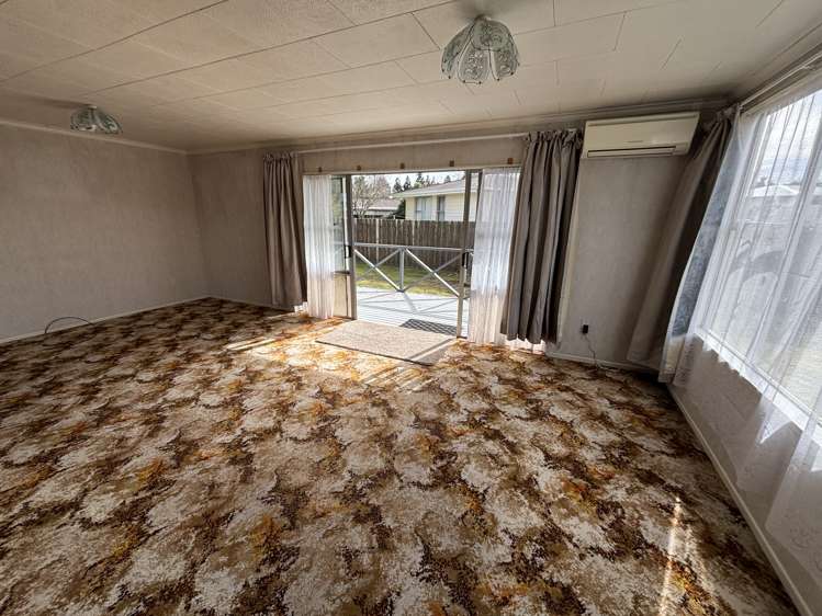 22 Lancaster Crescent Tokoroa_8