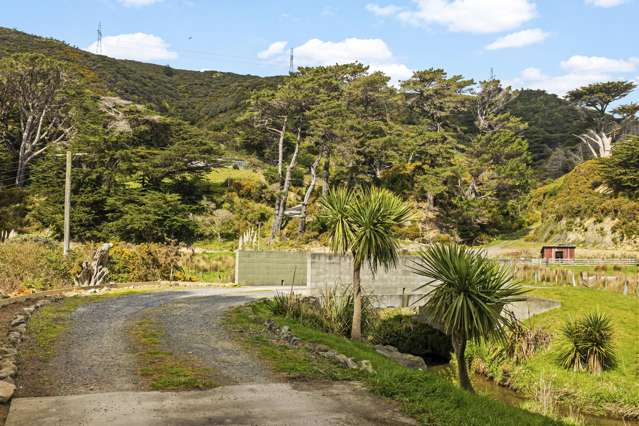 520 Makara Road Makara_2