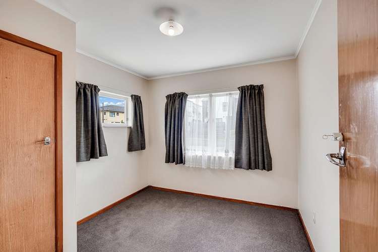 15A-E Hogan Street Hamilton East_8