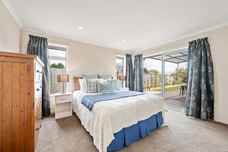 141 Taylor Pass Road Witherlea_23