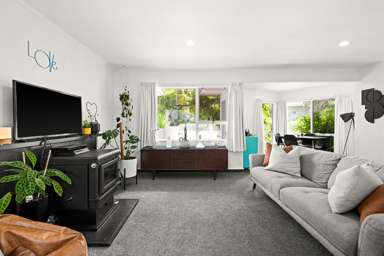 3 Cambridge Terrace_2