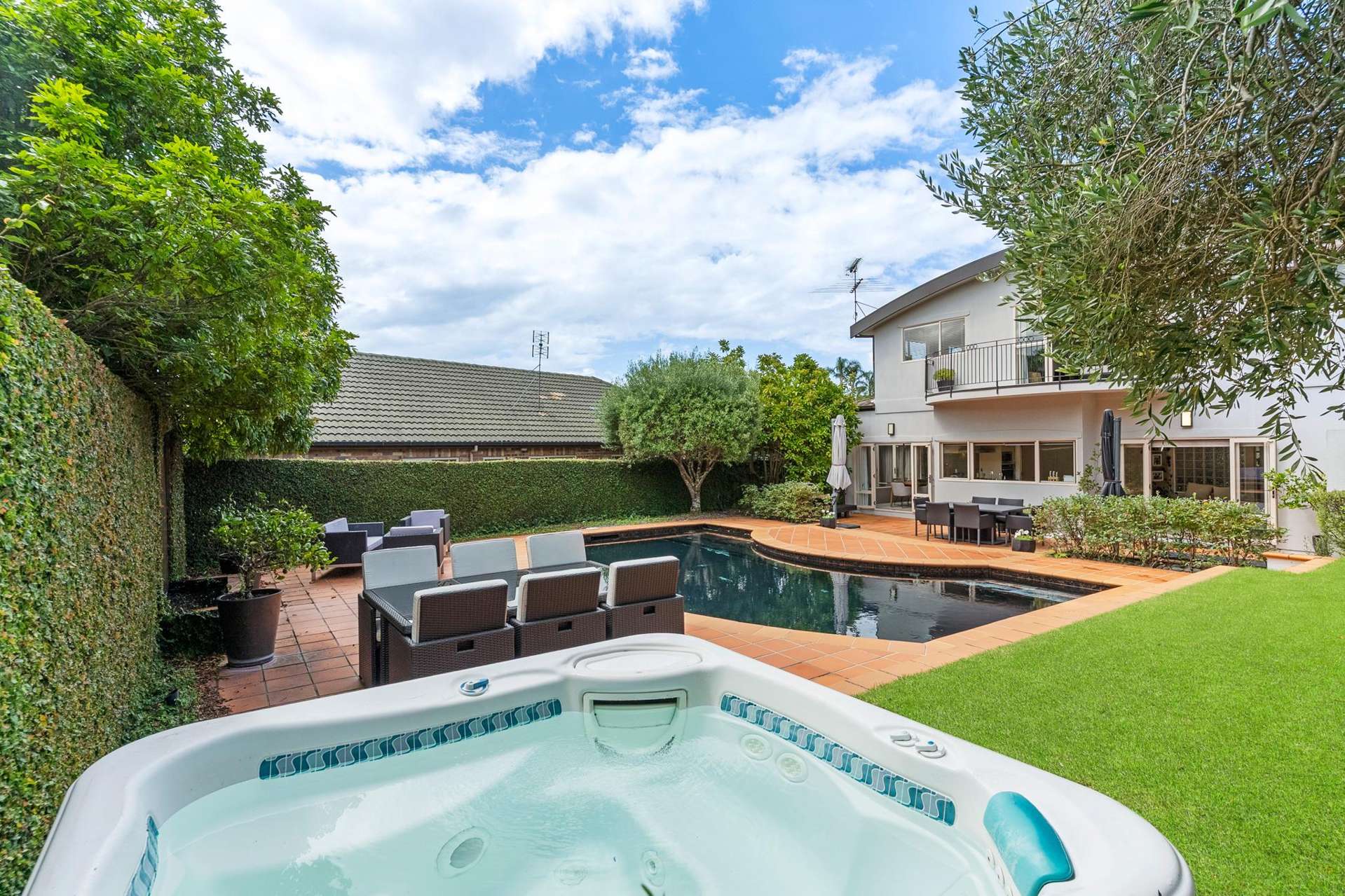 3 Wynona Close Albany_0