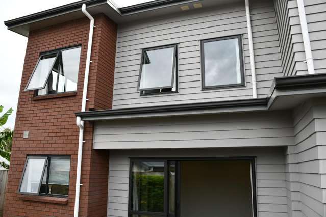 5/85 Normandy Avenue Melville_4