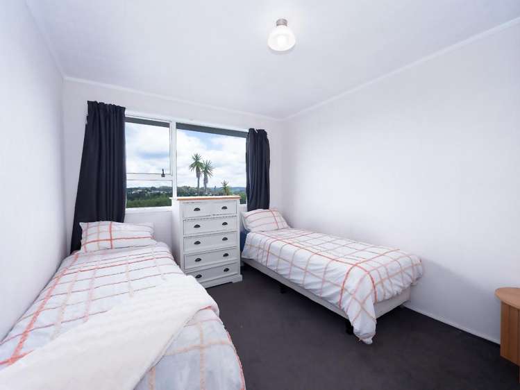 19 Gill Drive Kawakawa_13
