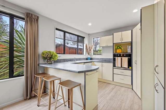 40a Sawyers Arms Road Northcote_3