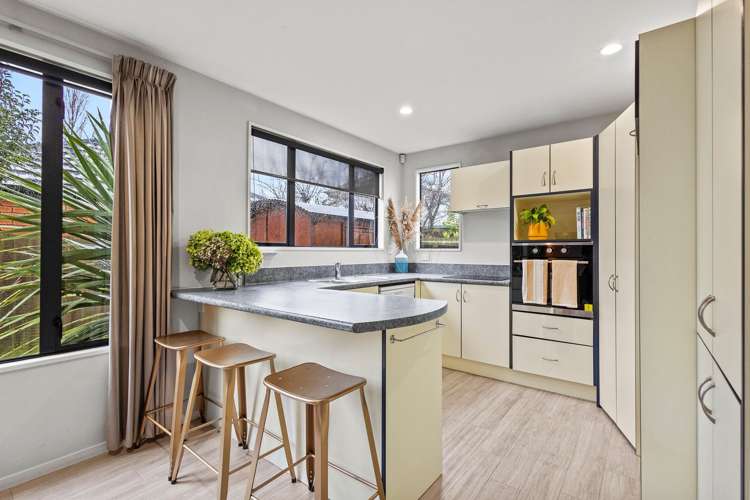 40a Sawyers Arms Road Northcote_3