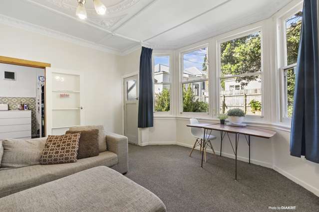 147 Aro Street Aro Valley_4