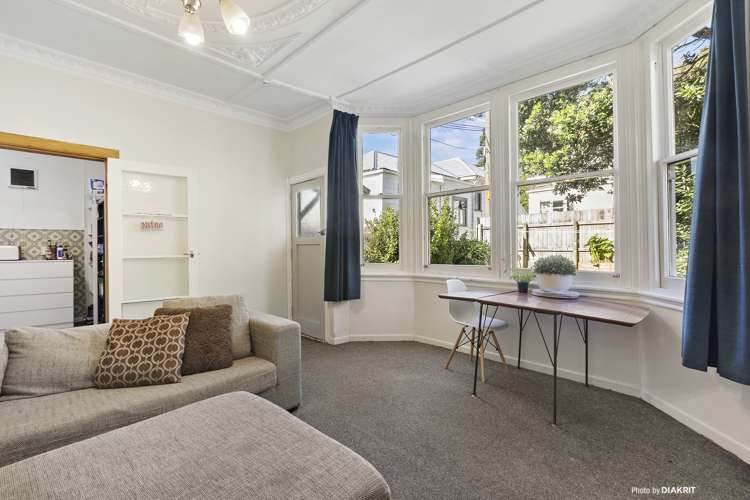 147 Aro Street Aro Valley_4
