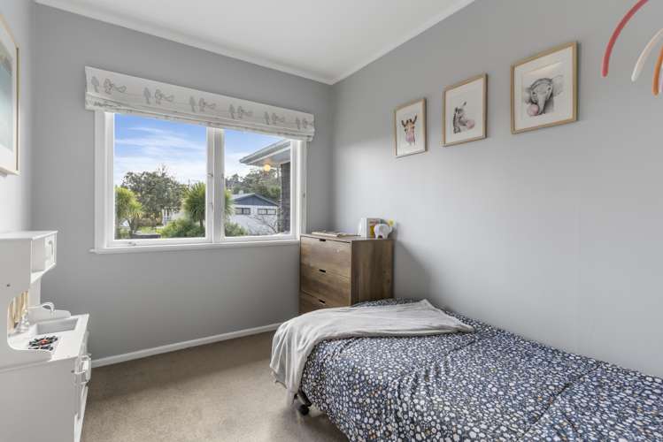 69 Saffron Street Birkdale_7