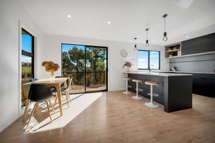 57 Brunner Street Nelson South_4