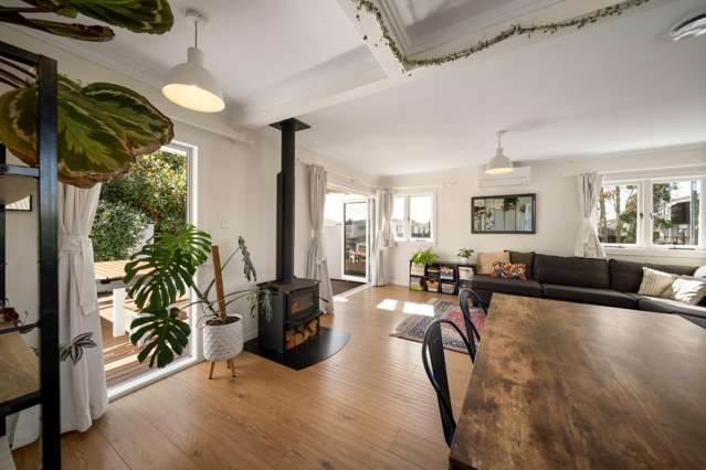 58 Ngatai Road Otumoetai_4