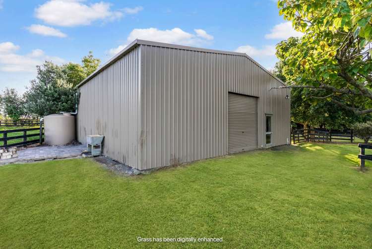 46 Galloway Road Karaka_40