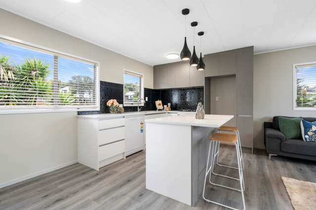 10 Lorena Place West Harbour_4