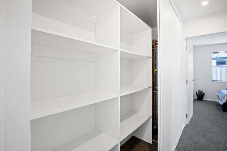 8 Harness Way Rolleston_17