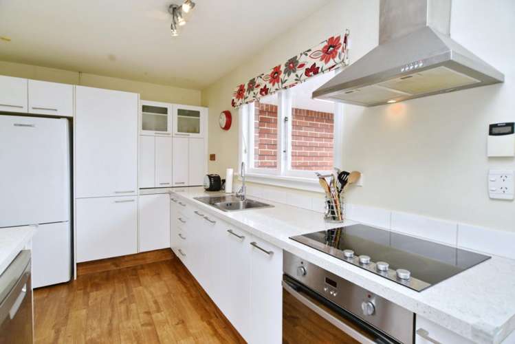 4 Mcfaddens Road Saint Albans_10