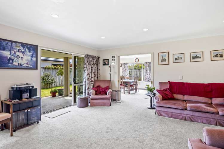 160 Guildford Drive Paraparaumu Beach_5