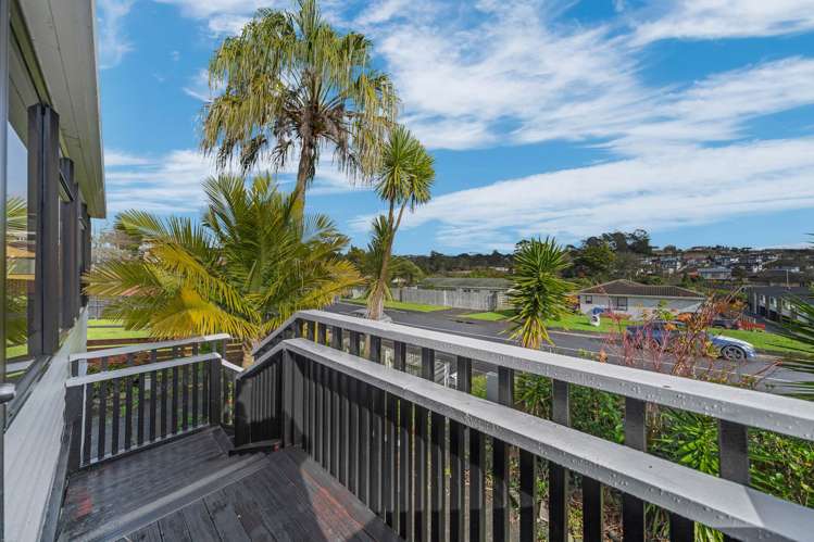 14 Kellett Road_3