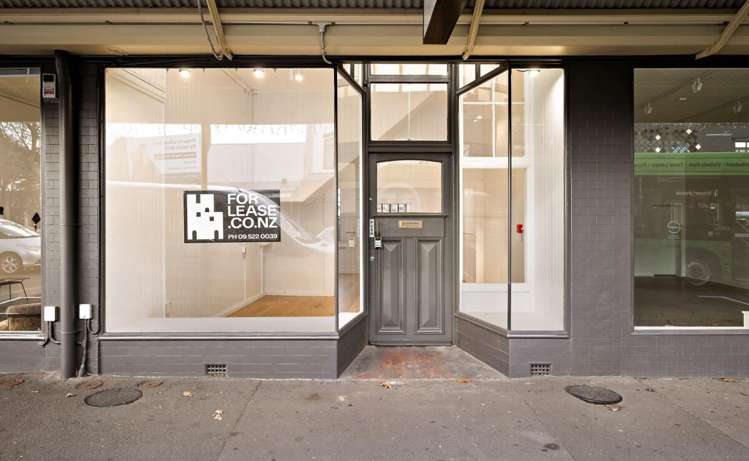 187 Ponsonby Road_0