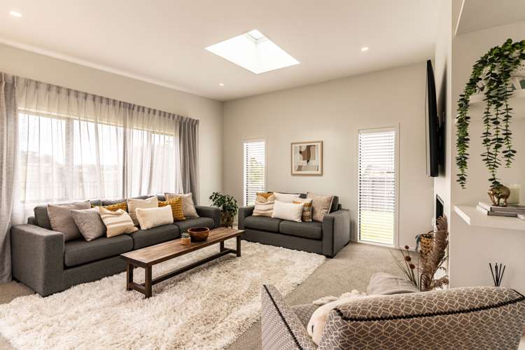 109 Wairau Drive Tikipunga_12