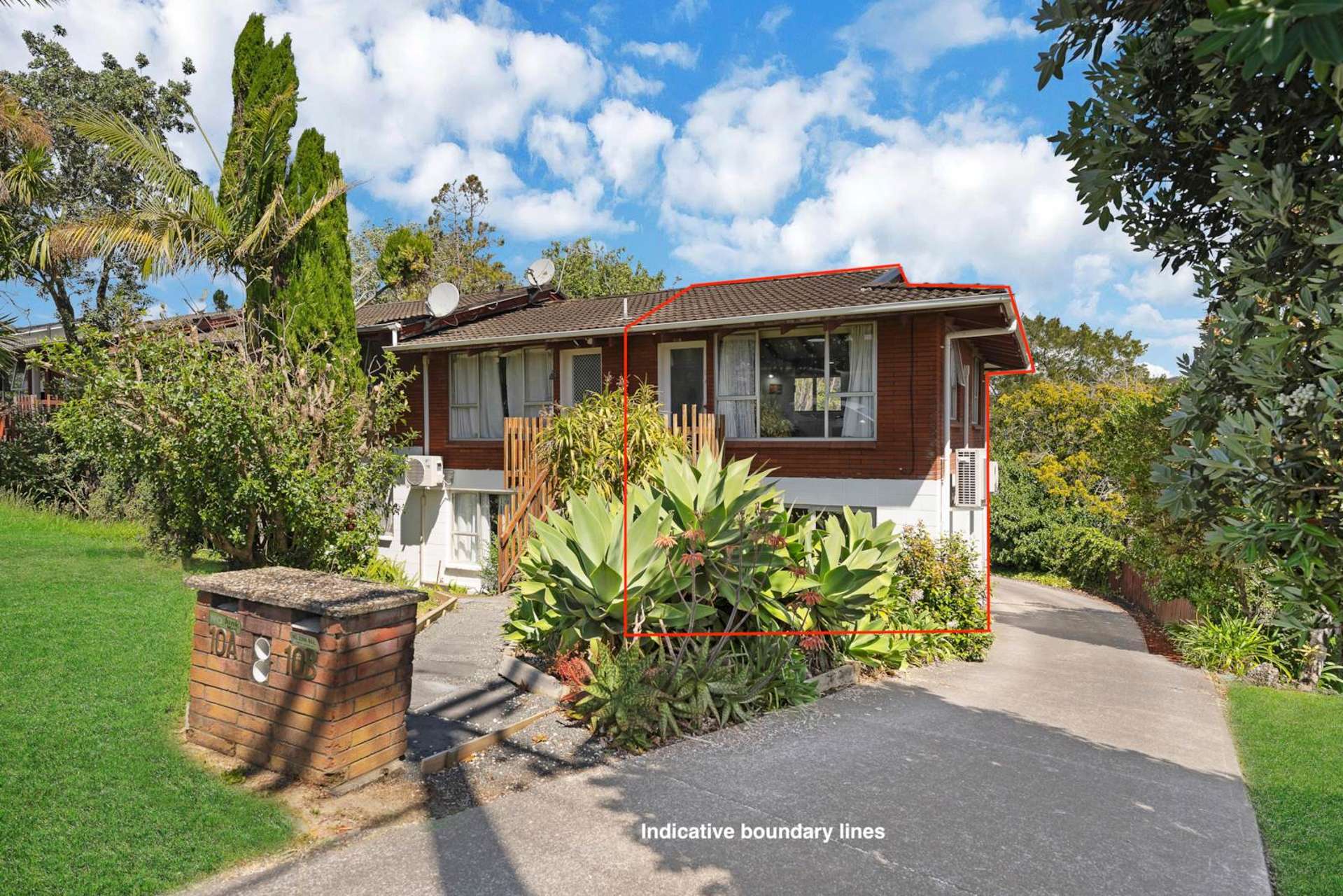 10B Budgen Street Mt Roskill_0