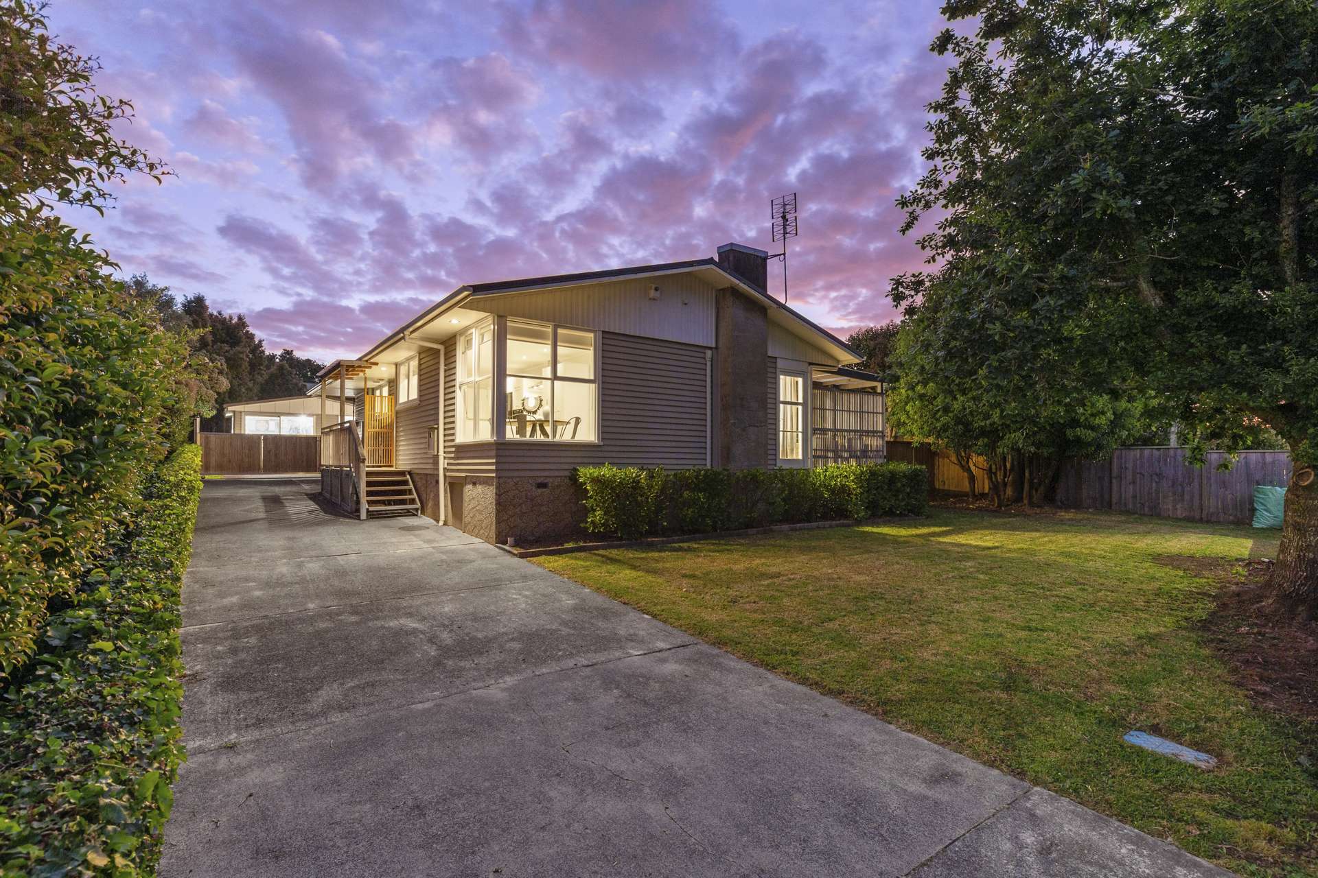 21 Ennis Avenue Pakuranga Heights_0