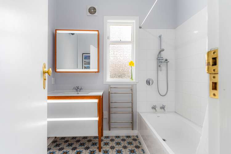 68 Norbiton Road Foxton_13