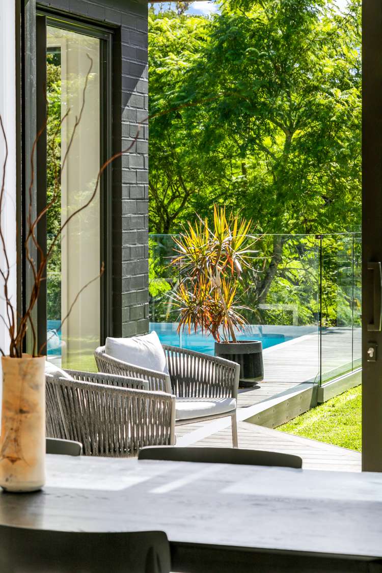 4 Norgrove Avenue Mount Albert_34