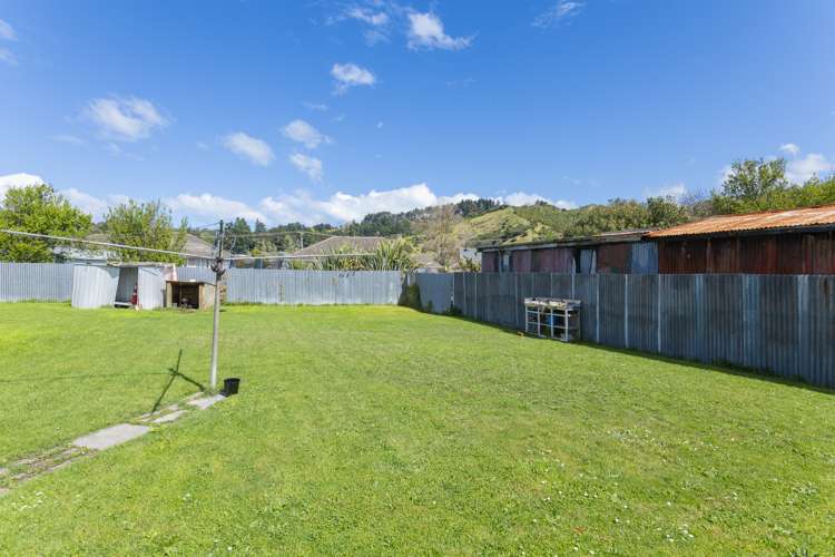 20 Glasgow Crescent Kaiti_11