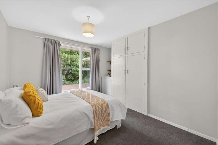 111 Philpotts Road Mairehau_13