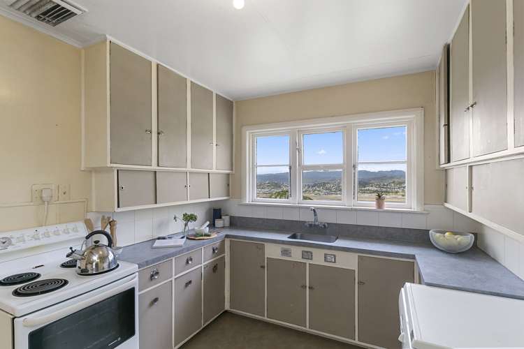 41 Buckley Road Southgate_5