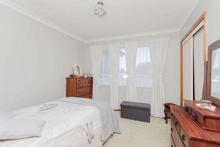 2 Ransom Street Dannevirke_13