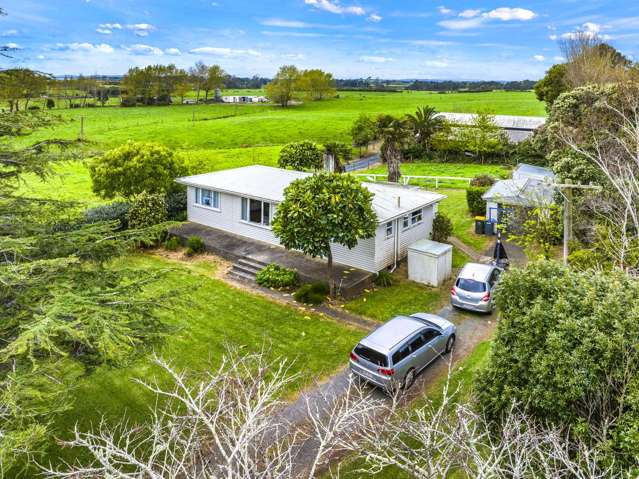 106 Wright Road Waiau Pa_3