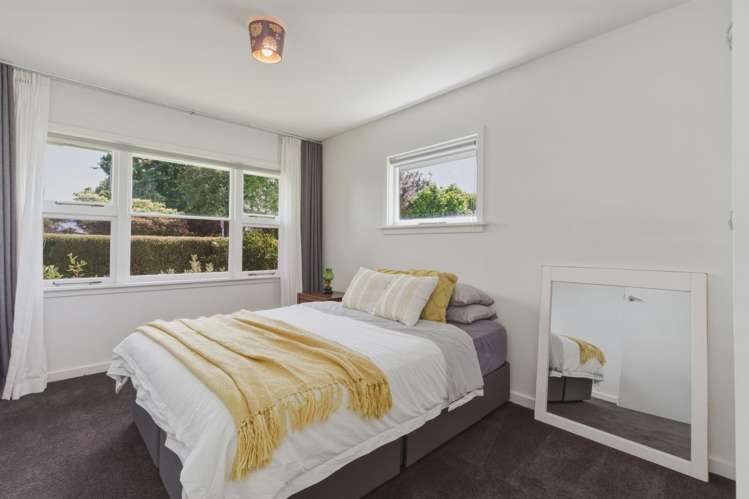 46 Colman Avenue Upper Riccarton_18