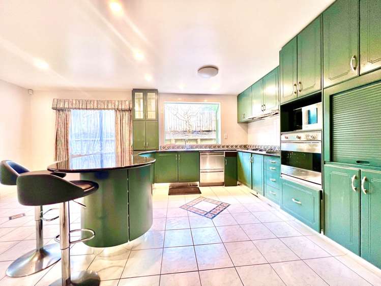 22 Annalong Road Dannemora_18