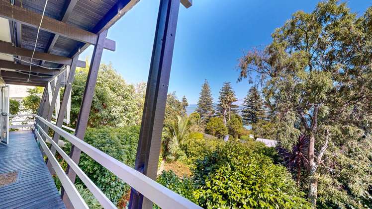 31 Patui Avenue Ngarimu Bay - Thames Coast_13