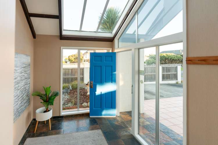 113 Field Way Waikanae Beach_7