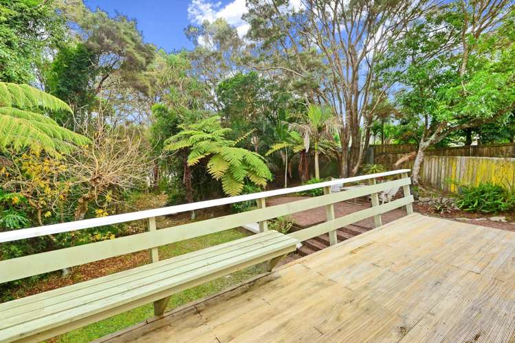 161 Lancaster Road Beach Haven_24