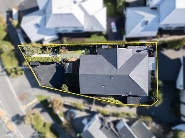 177 St Albans Street St Albans_31