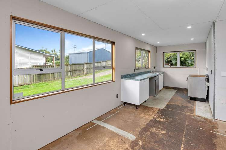 123a Marsden Point Road Ruakaka_20