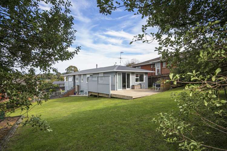 50 La Rosa Street Green Bay_8