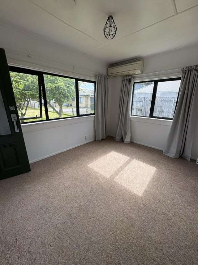 16 Dawson Drive 2634_4