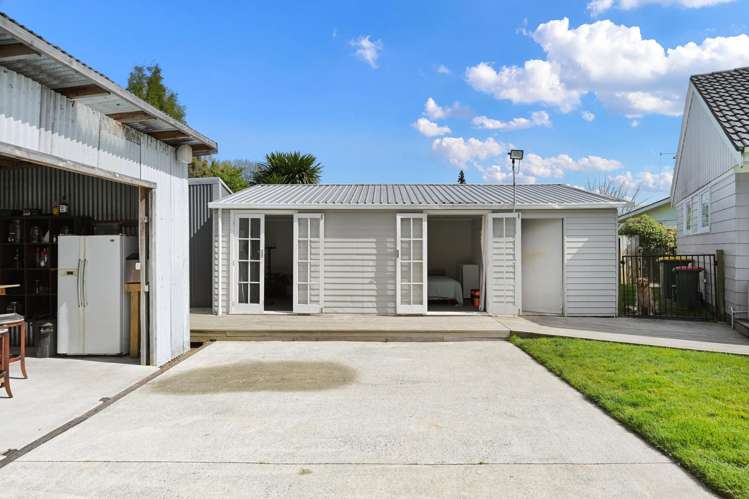 35 Fitzroy Avenue Fitzroy_29