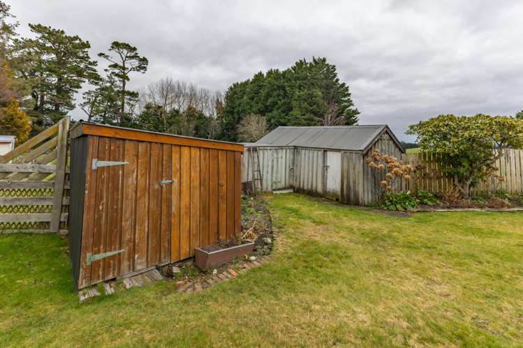 2265 State Highway 49 Rangataua_21