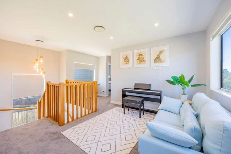 144 Astley Avenue New Lynn_10