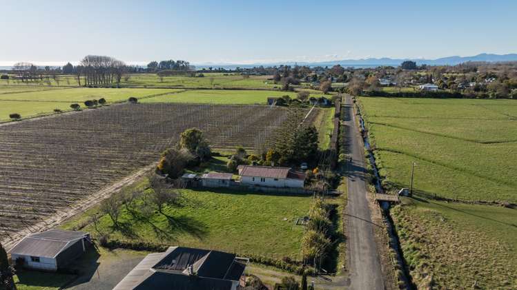 34 Factory Road Riwaka_4