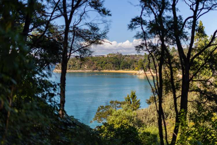 180 Tokongawa Drive Kaiteriteri_5