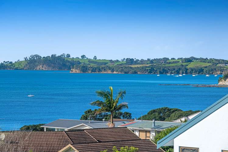 20 Hinemoa Place Snells Beach_21